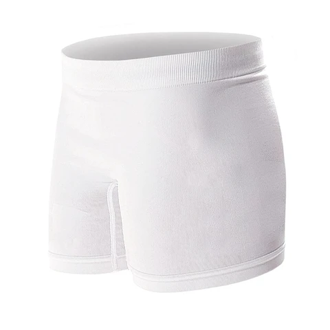 BIOTEX Panty Donna